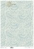 tapety, tła, Art Deco, inspiracje Williamem Morrisem*wallpapers, backgrounds, art deco, William Morris inspirations*Tapeten, Hintergründe, Art Deco, William Morris Inspirationen*fondos de pantalla, fondos, art deco, inspiraciones de William Morris